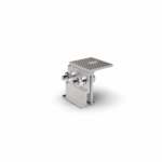 R-clamp