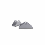 triangle-connector