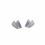 triangle-connector