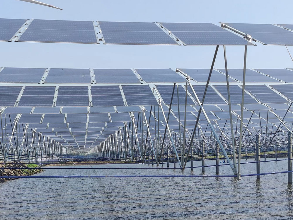 Cable Structure