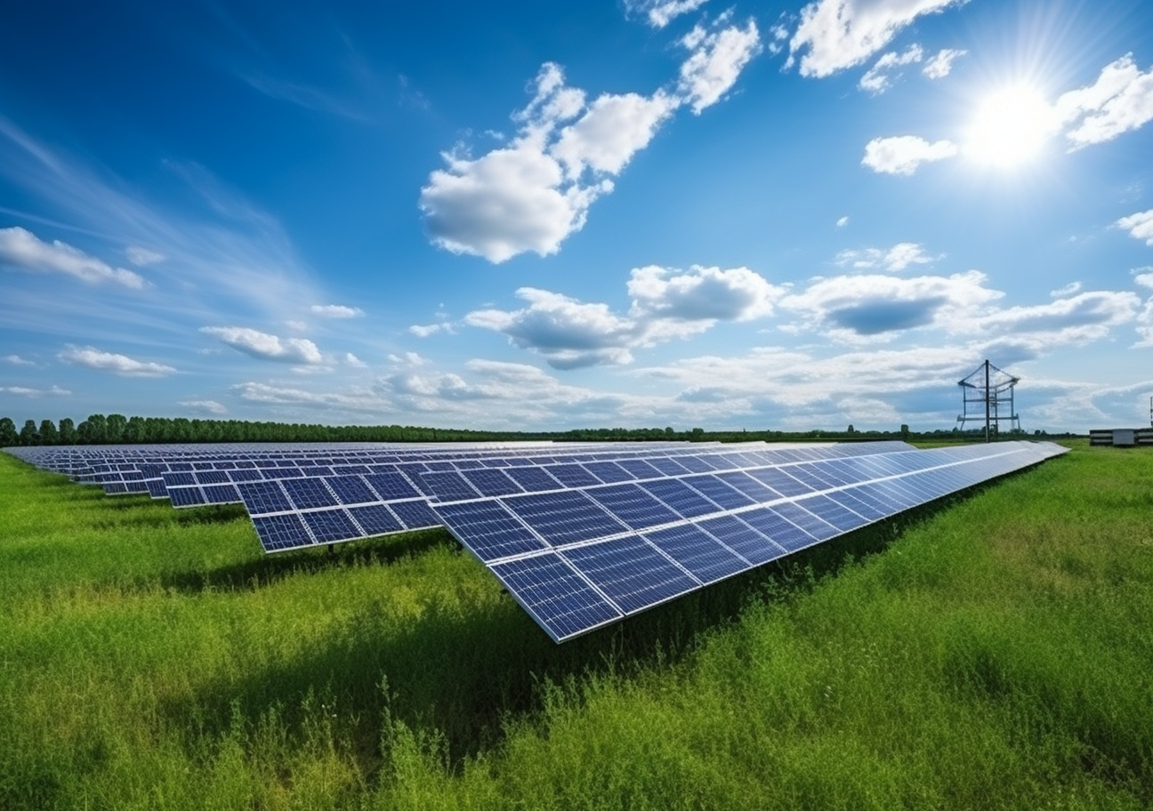 Which Solar Mounting System Is the Most Durable?