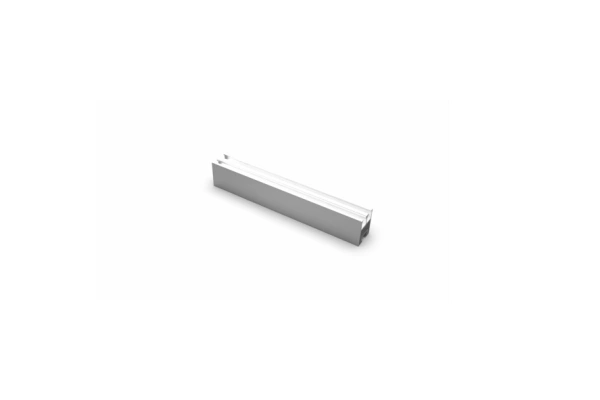 Guide Rail  26x35