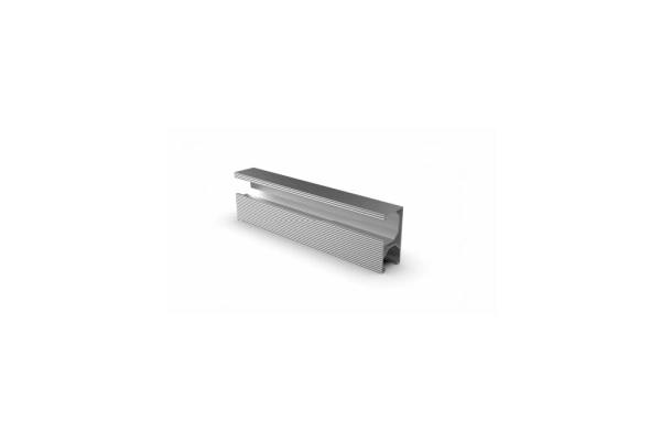 Guide Rail 28x55
