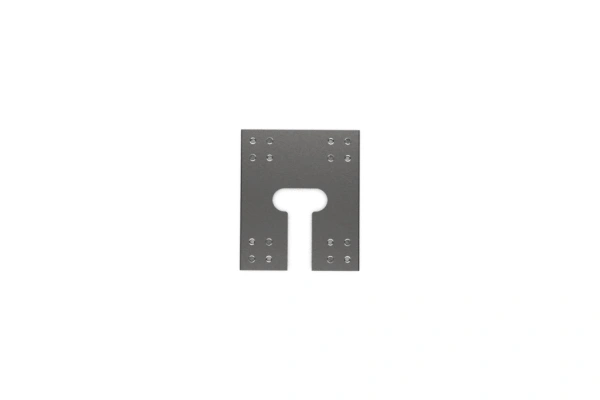 U41 Conductive sheet