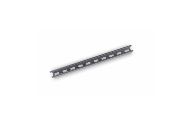 Guide Rail U41*52