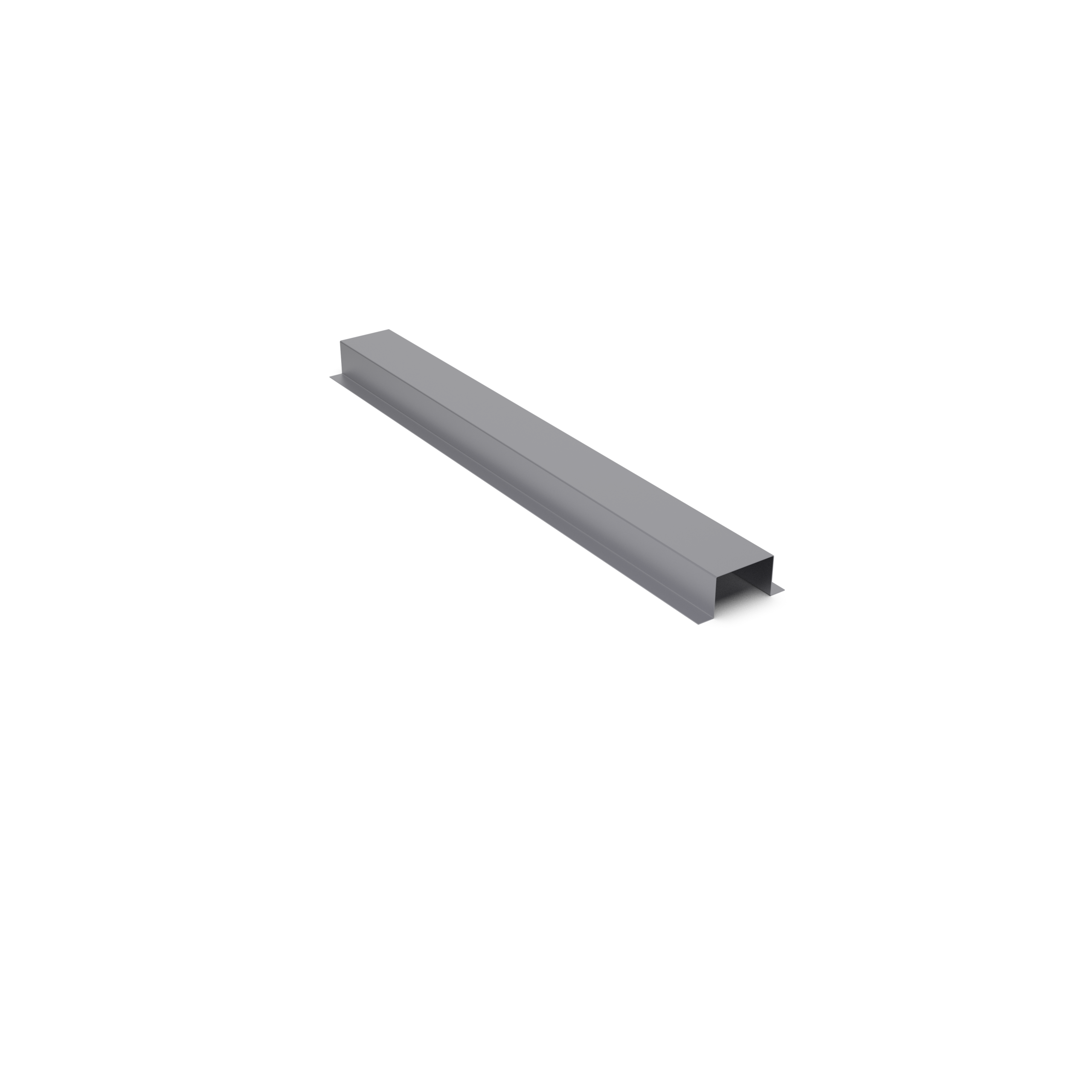 Bottom-Rail